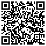 QR Code for Hydrocad Software Solutions in Chocorua, NH 03817