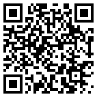 QR Code for Inked Again in Littleton, NH 03561