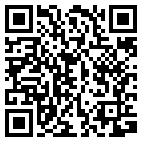 QR Code for Interiors Green in Bethlehem, NH 03574