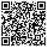 QR Code for Interstate Fire Protection in Center Conway, NH 03813