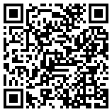 QR Code for Intervale Home Security Systems in Intervale, NH 03845