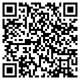 QR Code for Jewett Construction CO in Raymond, NH 03077