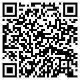 QR Code for Johnson James & Michelle in Newport, NH 03773
