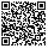 QR Code for Juniors Hardwood Flooring in Temple, NH 03084