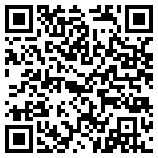 QR Code for Linde Asl Development in Stratham, NH 03885