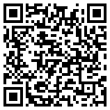 QR Code for Luoma Wayne E Plumbing & Heating in Madison, NH 03849