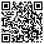 QR Code for Mainway Irving in Portsmouth, NH 03801