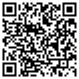 QR Code for Manchester Roofing in Bedford, NH 03110