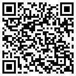 QR Code for Mc Tax Consulting in Exeter, NH 03833