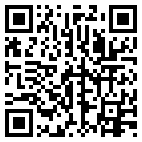 QR Code for Medlyn Motor - Auto Reprg in Milford, NH 03055
