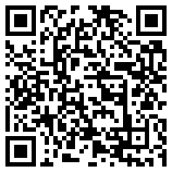 QR Code for Mickey's Buy & Sell in Manchester, NH 03103