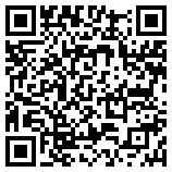 QR Code for Monarch Electric Services in Epping, NH 03042