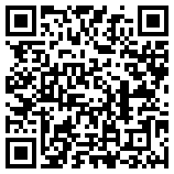 QR Code for Murdawg Custom in Ossipee, NH 03864