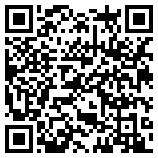 QR Code for NH HVAC Systems in Hampstead, NH 03841