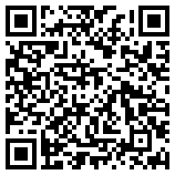 QR Code for North Street Laundry in Claremont, NH 03743