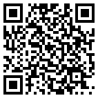 QR Code for Notch Express in Lincoln, NH 03251