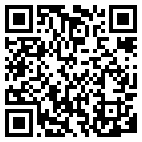 QR Code for Pelletier Gary in Nashua, NH 03060