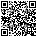 QR Code for Pelletier Realty Group in Weare, NH 03281