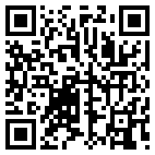 QR Code for Penney Fence in Londonderry, NH 03053