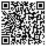 QR Code for Plante Ray Fullswing Builders in Nottingham, NH 03290