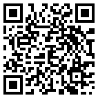 QR Code for Pro Bark in Plaistow, NH 03865