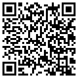 QR Code for Proofing Housepress in Salem, NH 03079