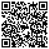 QR Code for Protection 1 in Nashua, NH 03060