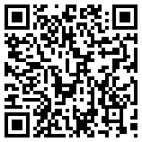 QR Code for Radioshack in Manchester, NH 03103