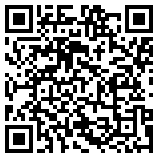 QR Code for RDS Dock Hardware in Franklin, NH 03235