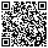 QR Code for Ricci Lumber in Portsmouth, NH 03801