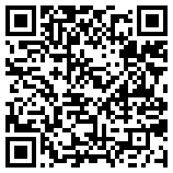 QR Code for Riverhouse Cafe in GREENFIELD, NH 03047