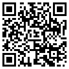QR Code for Sam's Club Optical Center Seabrook in Seabrook, NH 03874
