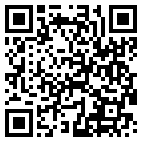QR Code for Smith Cheryl in Windham, NH 03087