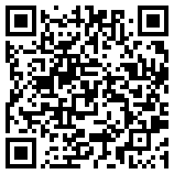 QR Code for Southern NH Services in Raymond, NH 03077