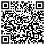 QR Code for Sprint - Business Sales and Service in Nashua, NH 03060