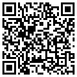 QR Code for Sprint Store in Newington, NH 03801