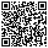 QR Code for Stenger Services in Candia, NH 03034