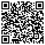 QR Code for Strings and Things in Concord, NH 03301