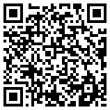 QR Code for Studio D Hair Design in Concord, NH 03301