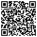 QR Code for Studio Mark Emile in Nashua, NH 03060
