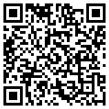 QR Code for Tba Resources in Harrisville, NH 03450