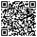 QR Code for Underhill School in Hooksett, NH 03106
