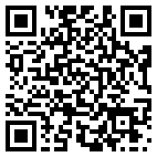 QR Code for Vanacore John in Concord, NH 03301