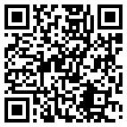 QR Code for Virtual Suzy in Gilford, NH 03249