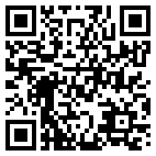 QR Code for Town of Wentworth in Wentworth, NH 03282