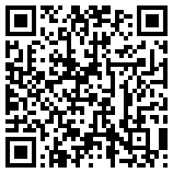 QR Code for Westwind Cottages in Franconia, NH 03580