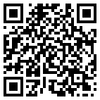 QR Code for Whitten David d in Gilford, NH 03249