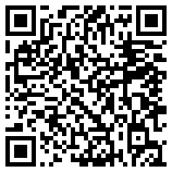QR Code for Wildcat Pizza in DURHAM, NH 03824