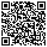 QR Code for Yankee Barn Homes in Grantham, NH 03753