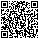 QR Code for Zimmerman Jeffrey in Manchester, NH 03103